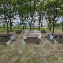 금포초등 이미지