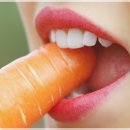 아름다운치과 네이버블로그