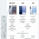 진장롯데하이마트 이미지