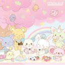 담앤썸 | 일본에서 생긴 일•••(上)