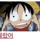 시각복지안마원 이미지