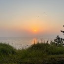 사랑어린학교 이미지