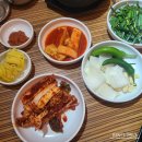 건효돼지국밥 이미지