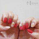 손톱공작소 - 화성시 동탄대로4길 47 | 손톱공작소