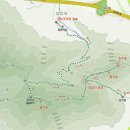 진달래약국 이미지