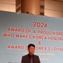 (주)대상물류