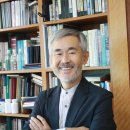 (주)전통수산 이미지