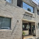 건홍사 | 평택 팽성 분위기 좋은 카페 홍사우커피집