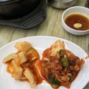 밥짱소머리국밥 | 강남 국밥 맛집 끝판왕! 도곡한우소머리국밥 내돈내산 솔직 후기