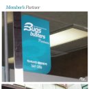 신화이용원 이미지