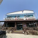3.3 국밥전문점 네이버블로그