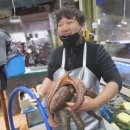 서민갑부횟집 이미지