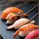 증산역로 이미지