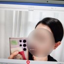 원샷원킬 빈스리치 | [Cathay Pacific 캐세이퍼시픽] 2024.4. 채용 후기 | 파이널 이후 진행 상황 등