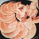 한강라면