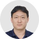 오토오아시스충주문화점 이미지