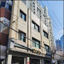 대진인쇄소
