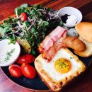 스토리카페앤디저트 이미지