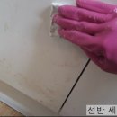 (주)케어빌리지 이미지