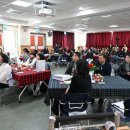 유성구 장애인종합복지관 2층 이미지