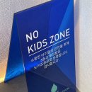 하랑코퍼레이션