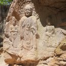 아라메길(2-1) 이미지