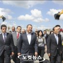 대의건설(주) 이미지