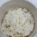백진주 - 강서구 | [내돈내산] 쿠팡- 안동백진주 쌀 솔직후기