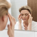 올리브의원 이미지