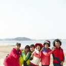 반더룽투어 이미지