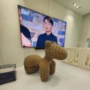 두류역서한포레스트 아파트 입주가구 실제 배송 후기