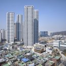 가정1동 행정복지센터 이미지