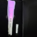20260126 이오에이 풀쎄라&풀써마 개봉기♡장나라디바이스 언박싱 및 첫 사용후기♡