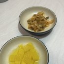 올댓씨앤에스중화요리연가산역점 | 가산 중화요리 가산 회식 가산 맛집 ‘중화요리연 가산점‘ 후기