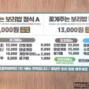 꽃게주는보리밥명암점 이미지