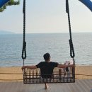 오빠 전성시대(글쓴이 :권덕진 이사) 이미지