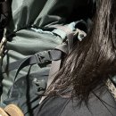 내수전 몽돌해변 | 에이치해운 썬플라워크루즈 1등실 탑승후기_내수전몽돌해변_울릉도스노쿨링_울릉도오징어축제_울릉도...