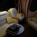 락스타 노래연습장 이미지