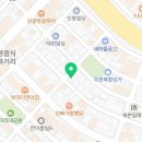 공룡닭발인동점 이미지