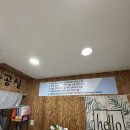 EYE사랑 안경원 네이버블로그