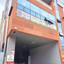 이디야커피여수선소점 이미지