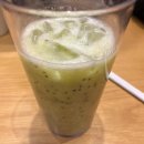 비전사거리 - 좌 이미지