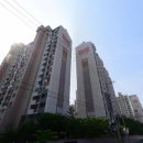 벽산1단지 이미지