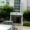 신음초등학교 이미지