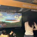 제현농장 | 제주를 더 사랑하는 법