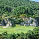 동촌골프장 이미지