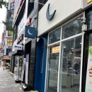청주 동남지구 그믐달 셀프스튜디오 리뷰