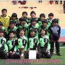 대전정림초교 이미지