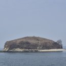 굴다리시장 입구 | 서해랑길 92-93코스(역방향)