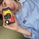 어라운지오 | [파주] 서울 근교 당일치기 추천ㅣ 혼자 파스타 먹고 원데이클래스도 듣고 아울렛 가기